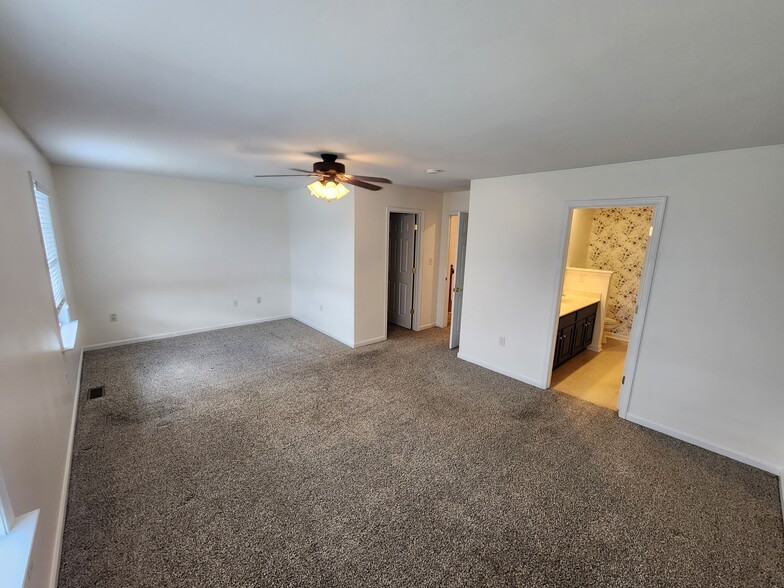 Building Photo - 513 Northstar Dr