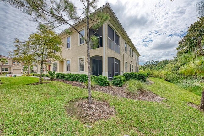 Building Photo - 8382 Enclave Way