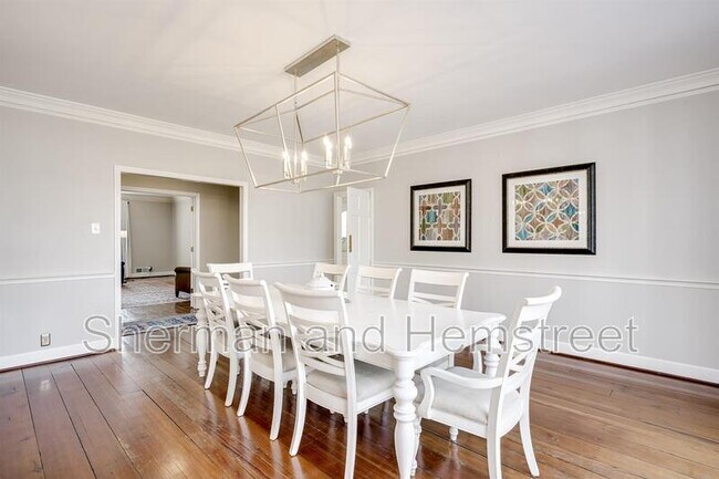 Building Photo - 289 Ashbrook Dr