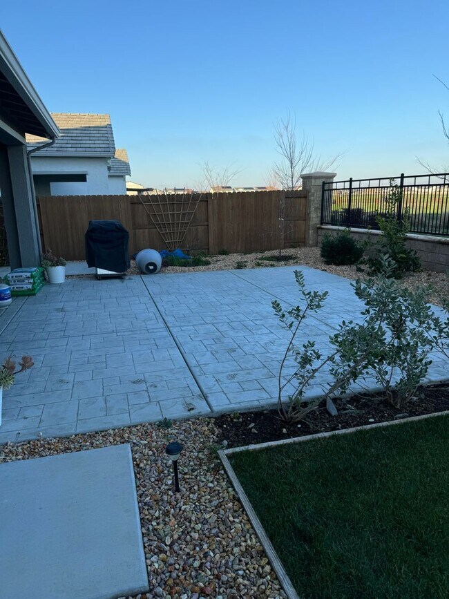 Building Photo - 7602 Afonso Wy