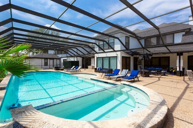 Building Photo - 9108 Quail Ridge Dr
