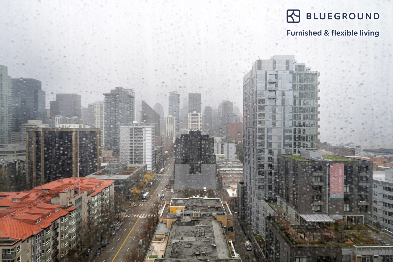 Building Photo - 225 Cedar St