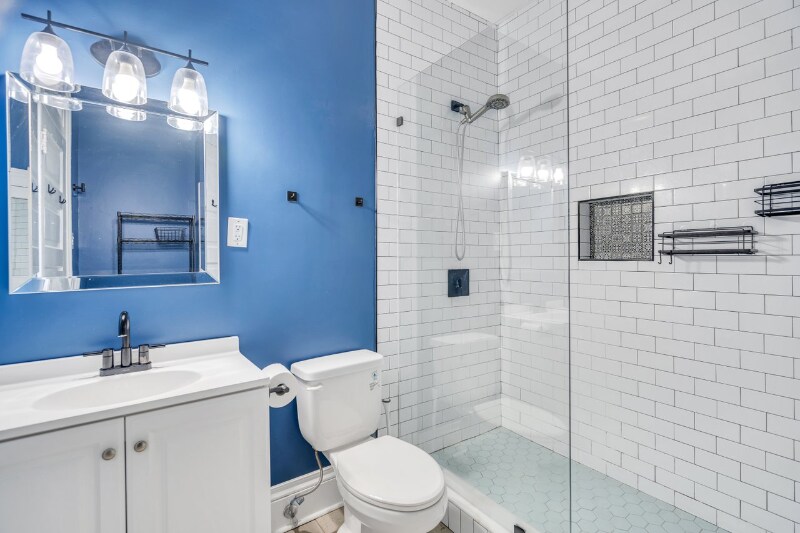 Building Photo - 2331 Ursulines Ave