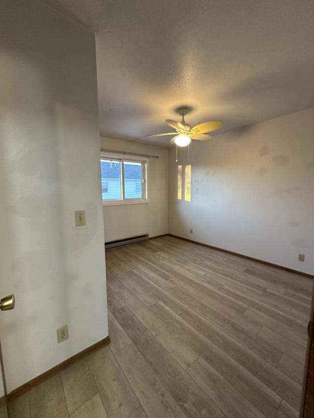 Building Photo - 2 bedroom in Billings MT 59105