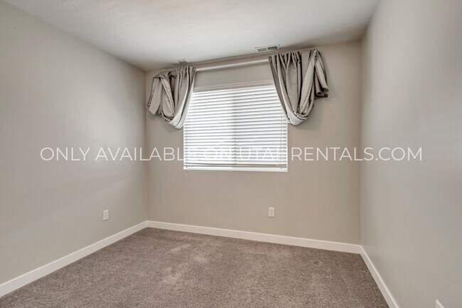 Building Photo - 5073 W Arete Wy