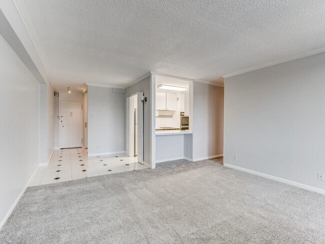 Building Photo - 3883 Turtle Creek Blvd