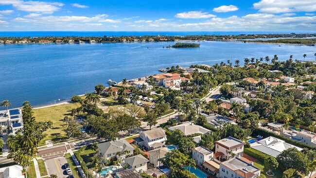 Building Photo - 3109 Washington Rd