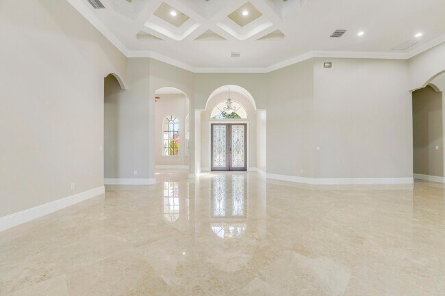 Building Photo - 11985 Carnegie Pl