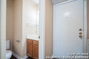 Building Photo - 9916 Ardash Ln