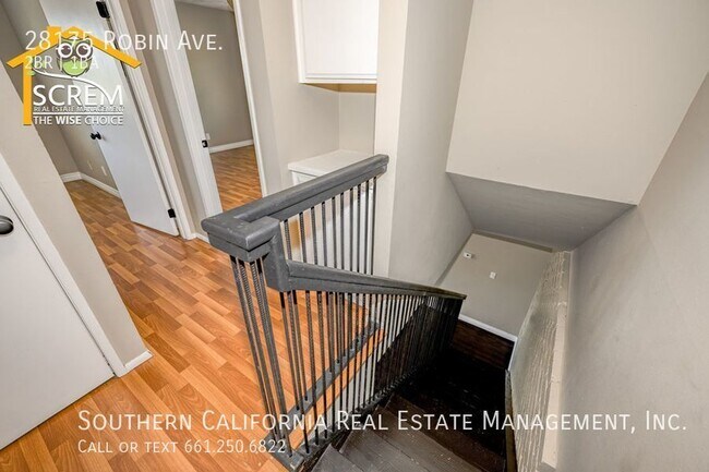 Building Photo - 28175 Robin Ave
