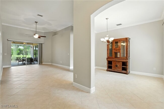 Building Photo - 20596 Torre Del Lago St