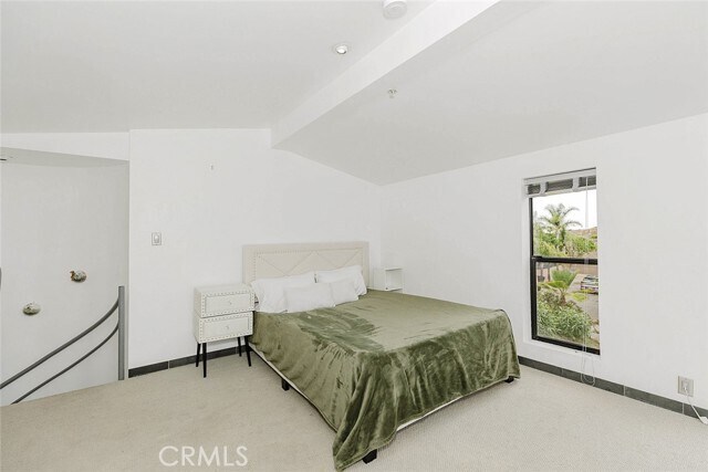 Building Photo - 31518 Anacapa View Dr