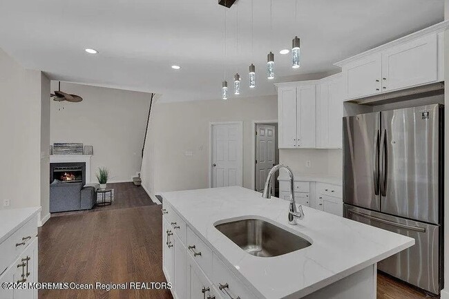 Building Photo - A Private  Estate of Unparalleled Luxury