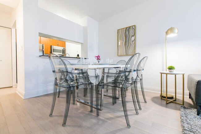 Building Photo - 7 E 91st St