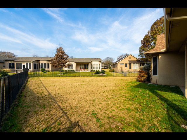 Building Photo - 179 Trail Rider Way