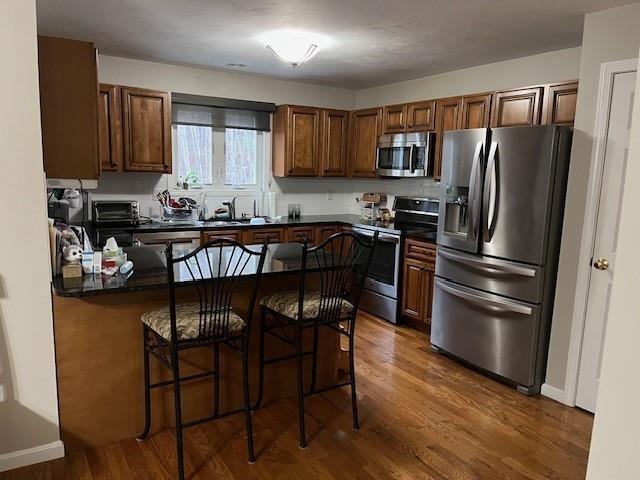 Building Photo - 3 Silver Cup Cir