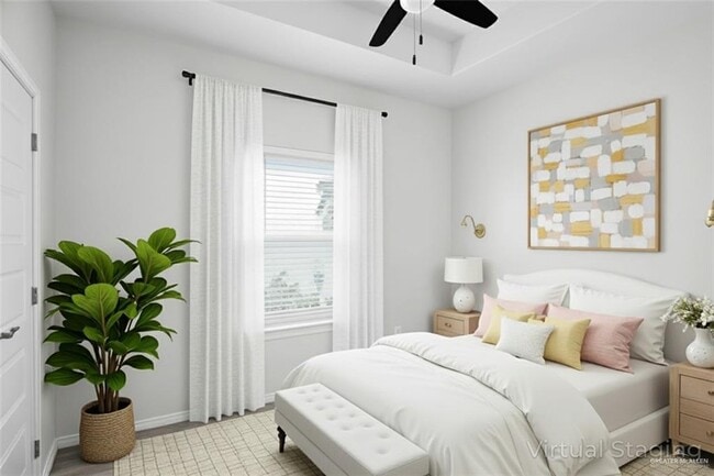 Building Photo - 20 Playa Dr