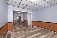 Building Photo - 418 Freeman St
