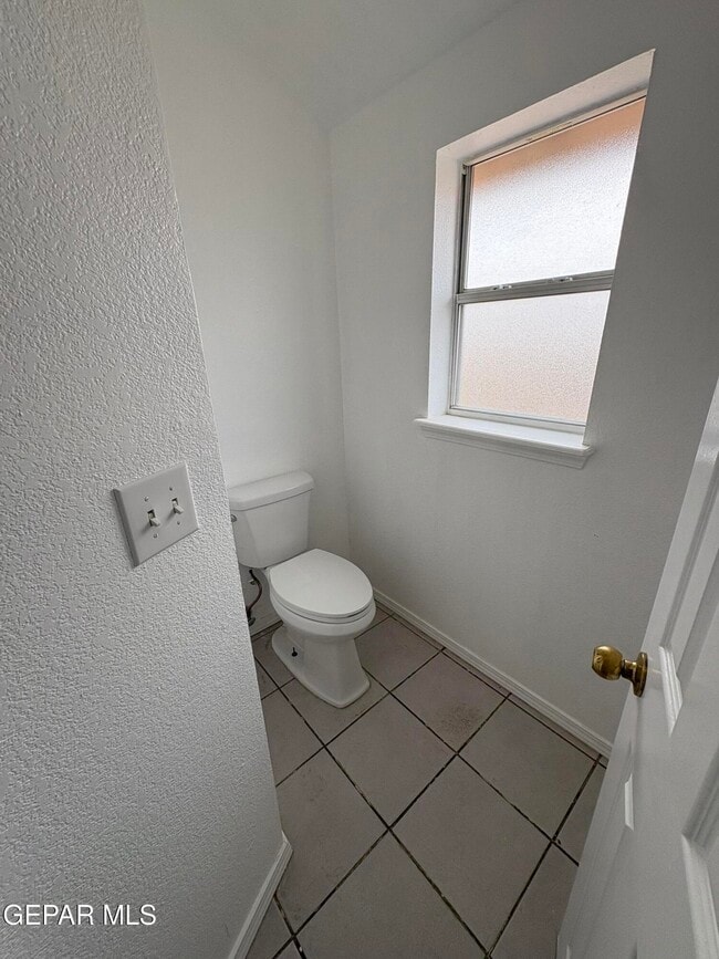 Building Photo - 12625 Tierra Tigre Ave