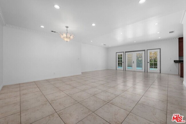 Building Photo - 17434 Emelita St
