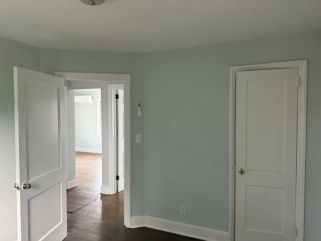 Primary Photo - 115 Chestnut Dr