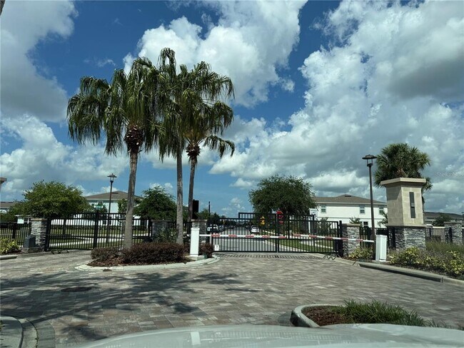 Building Photo - 14486 Sapelo Beach Dr