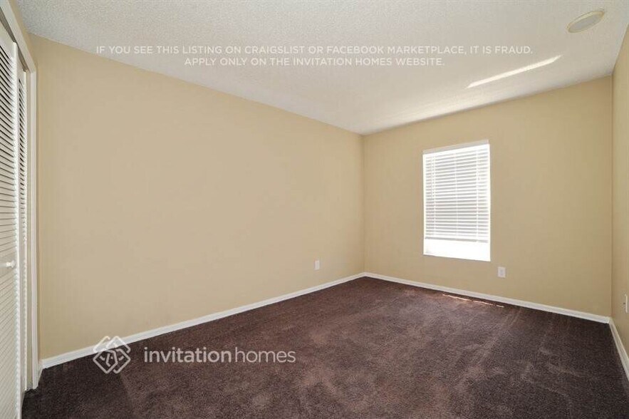 Building Photo - 133 Allison Ave