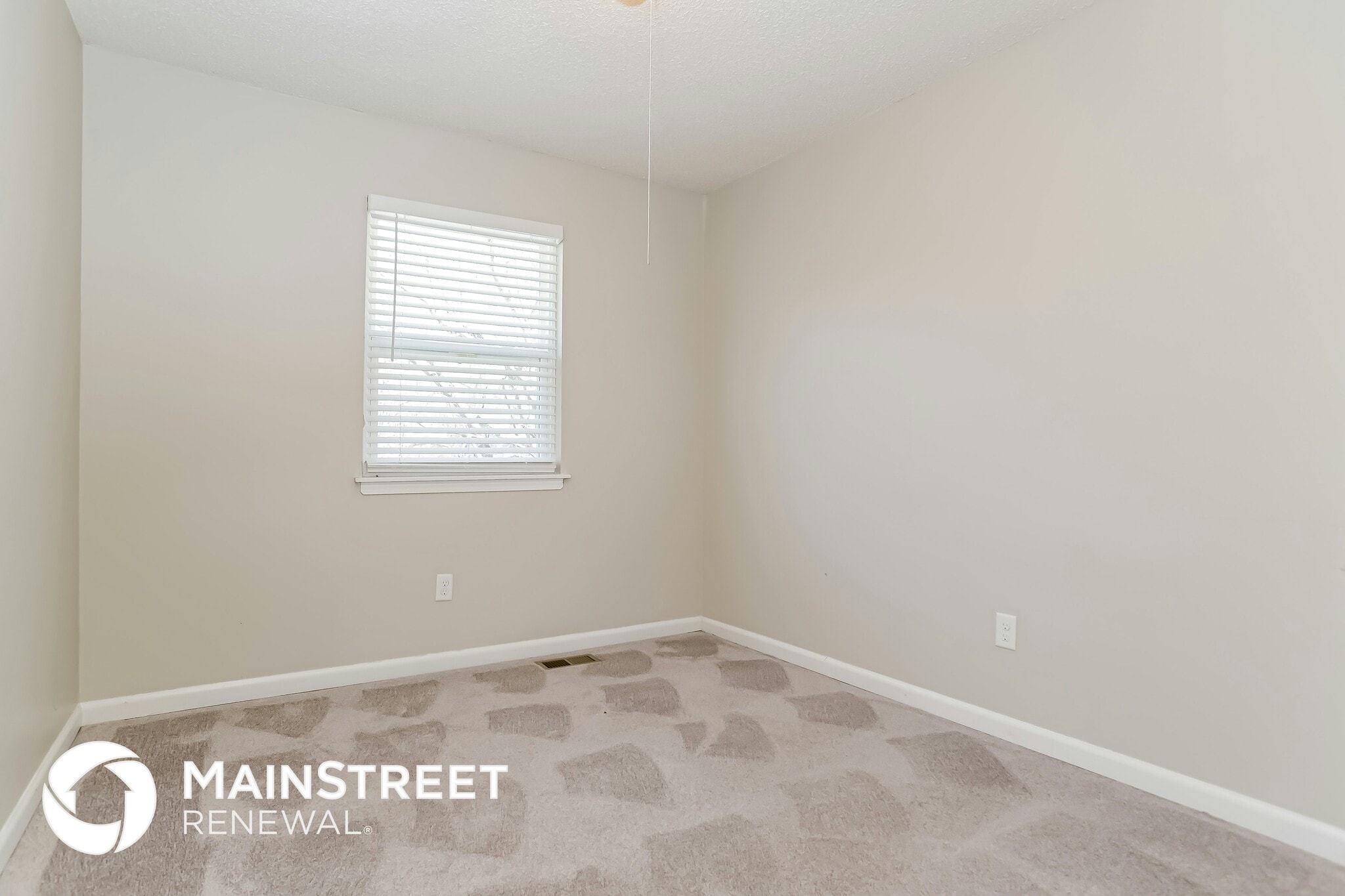 Building Photo - 9107 W 49th Terrace