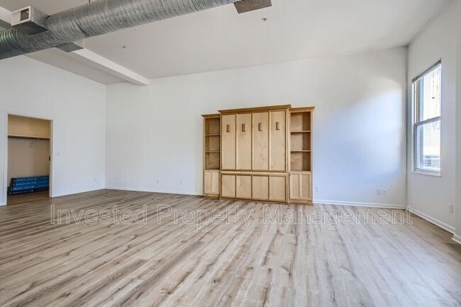 Building Photo - 2501 15th St