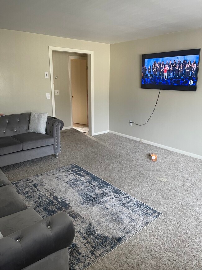 14 Malden St 14 Malden St Worcester MA 01606 Apartment Finder