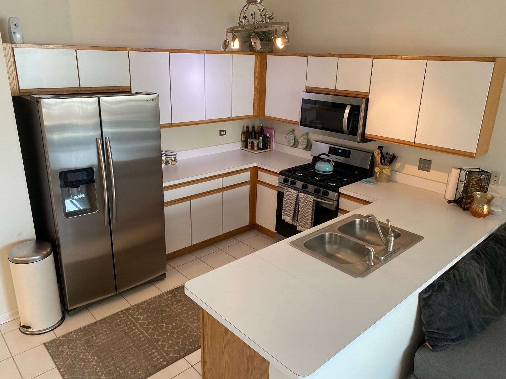 Building Photo - 340 W Superior St