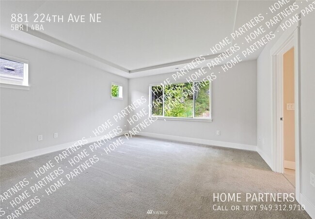 Building Photo - Rent to Own Upgraded Home $175,000 Down - ...
