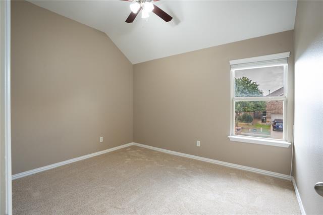Building Photo - 1700 Martina Dr