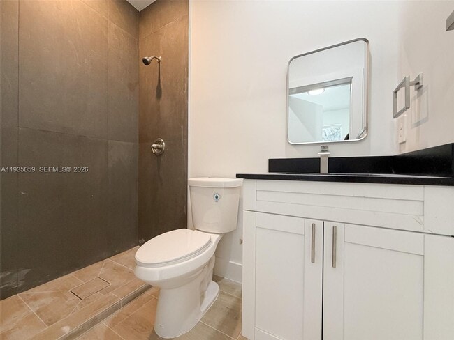 Building Photo - 1864 NW 91st St