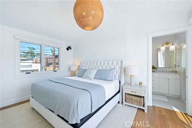 Building Photo - 360 Cliff Dr