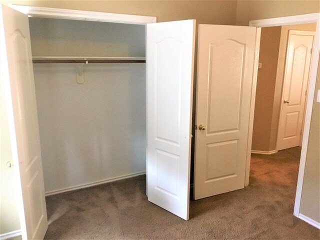 Building Photo - 4503 Noble Ct