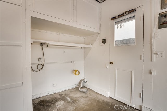 Building Photo - 6761 Rook Dr