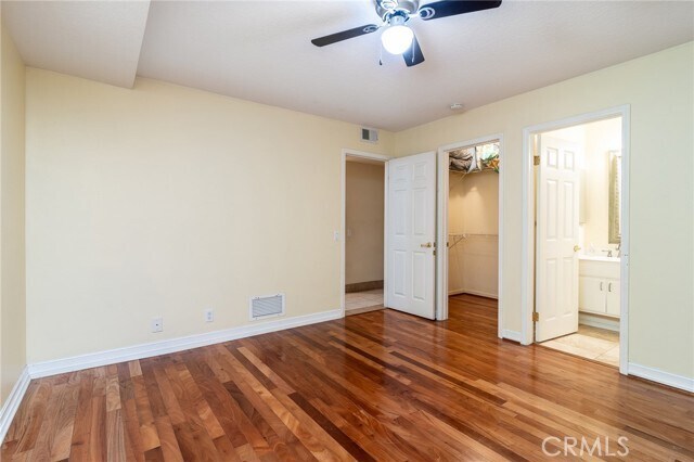 Building Photo - 19412 Pompano Ln