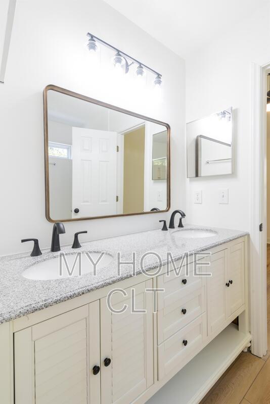 Building Photo - 643 Wilora Landing Rd