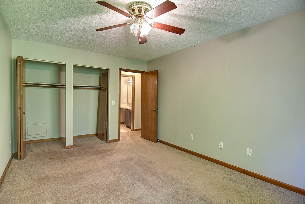 Building Photo - 9630 Sage Meadow Ct