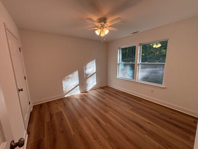 Building Photo - 3 Bedrooms, 2 Bathrooms - NEW CONSTRUCTION...
