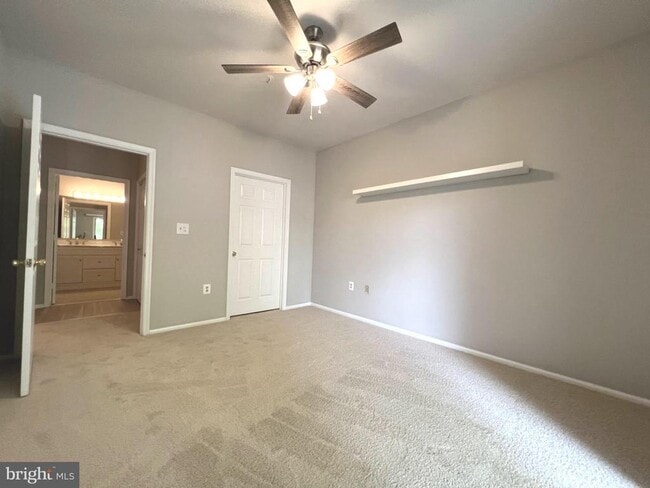 Building Photo - 9312 Groffs Mill Dr