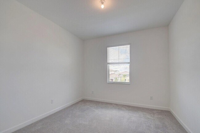 Building Photo - 1048 Sterling Pine Pl