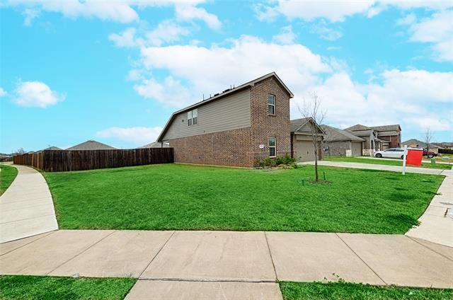 Building Photo - 1401 Old Trl Rd