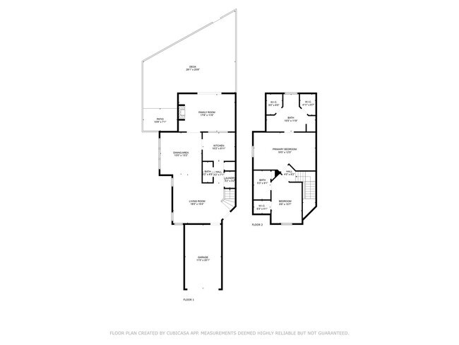 Building Photo - Call Sabrina Thomas Office at 757-767-0767...