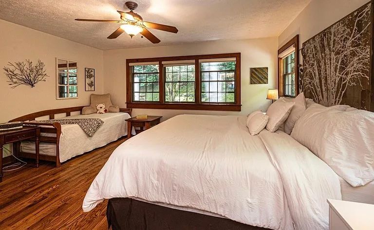 Building Photo - 159 Creekstone Dr