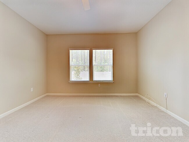 Building Photo - 10197 Pavnes Creek Dr