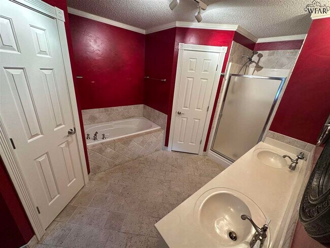 Building Photo - 5312 Pebblestone Dr