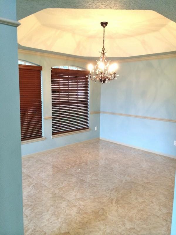Building Photo - 8055 Glitter Ct