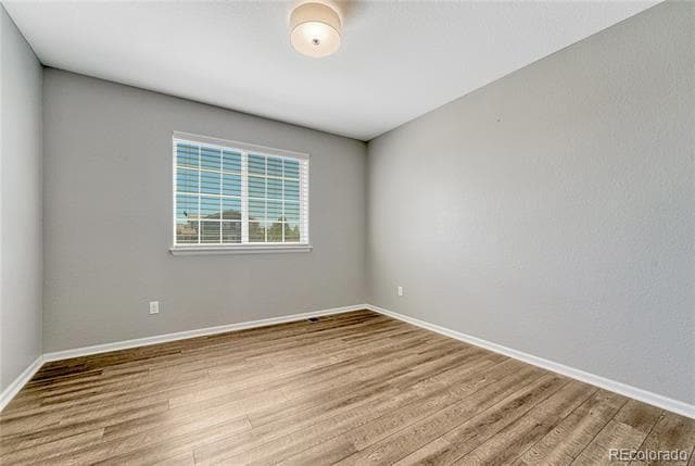 Building Photo - 10732 Worthington Cir